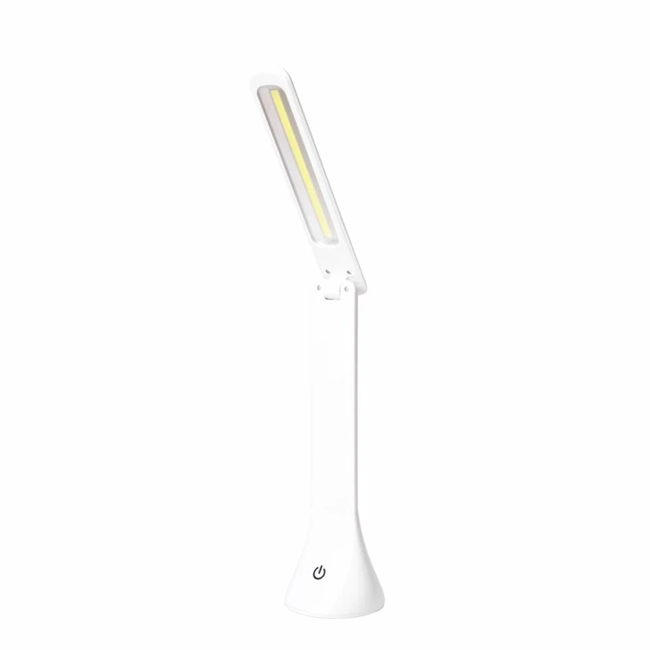 Led Adjustable Table Lamp suppliers